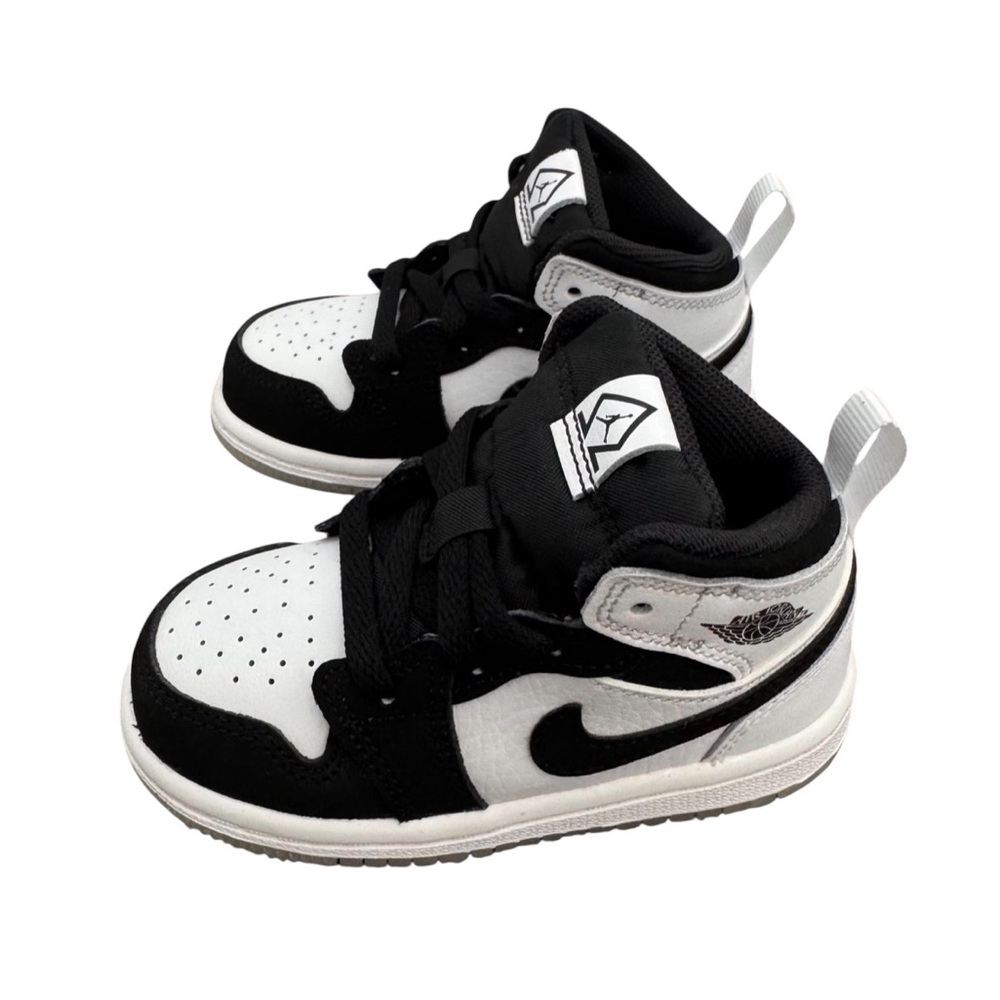 Jordan 1 toddler